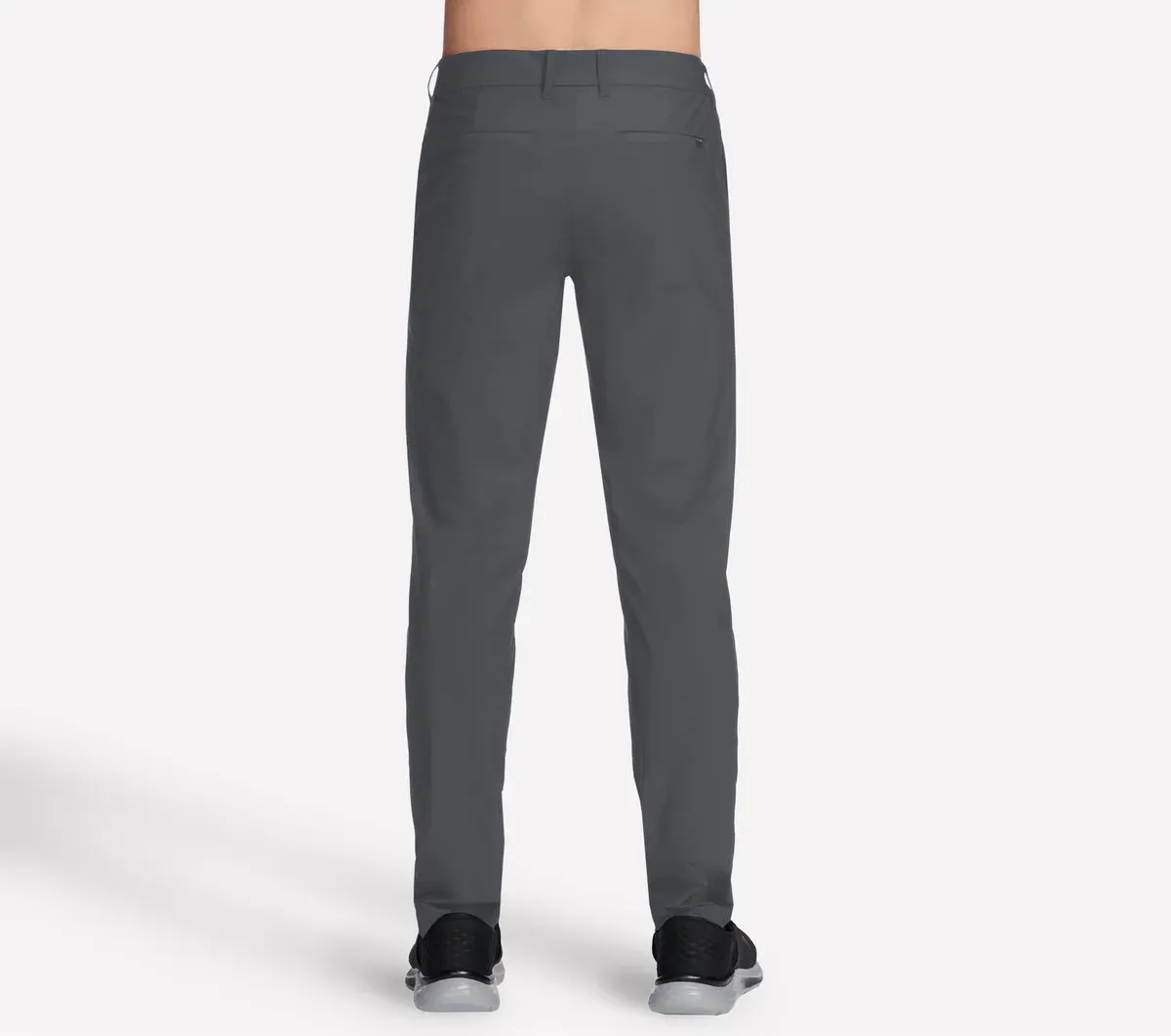 Skechers GoStretch Ultra Performance Pant Classic 12292651