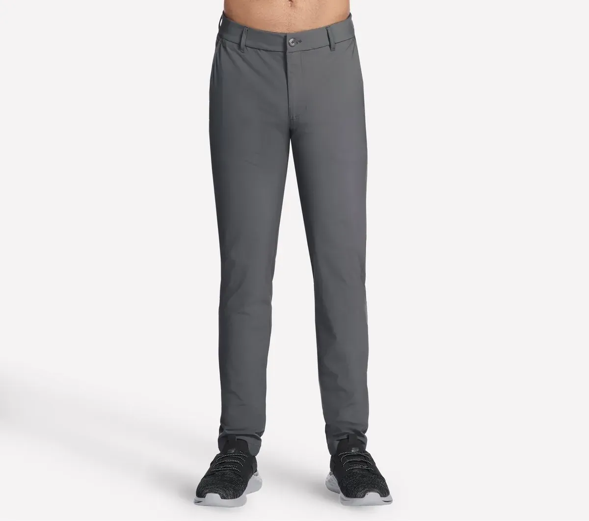 Skechers GoStretch Ultra Performance Pant Classic 12292651