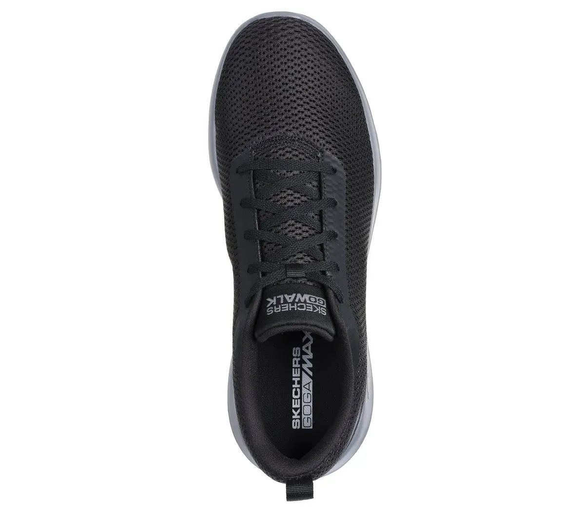 Skechers GOwalk Max – Effort 29885722