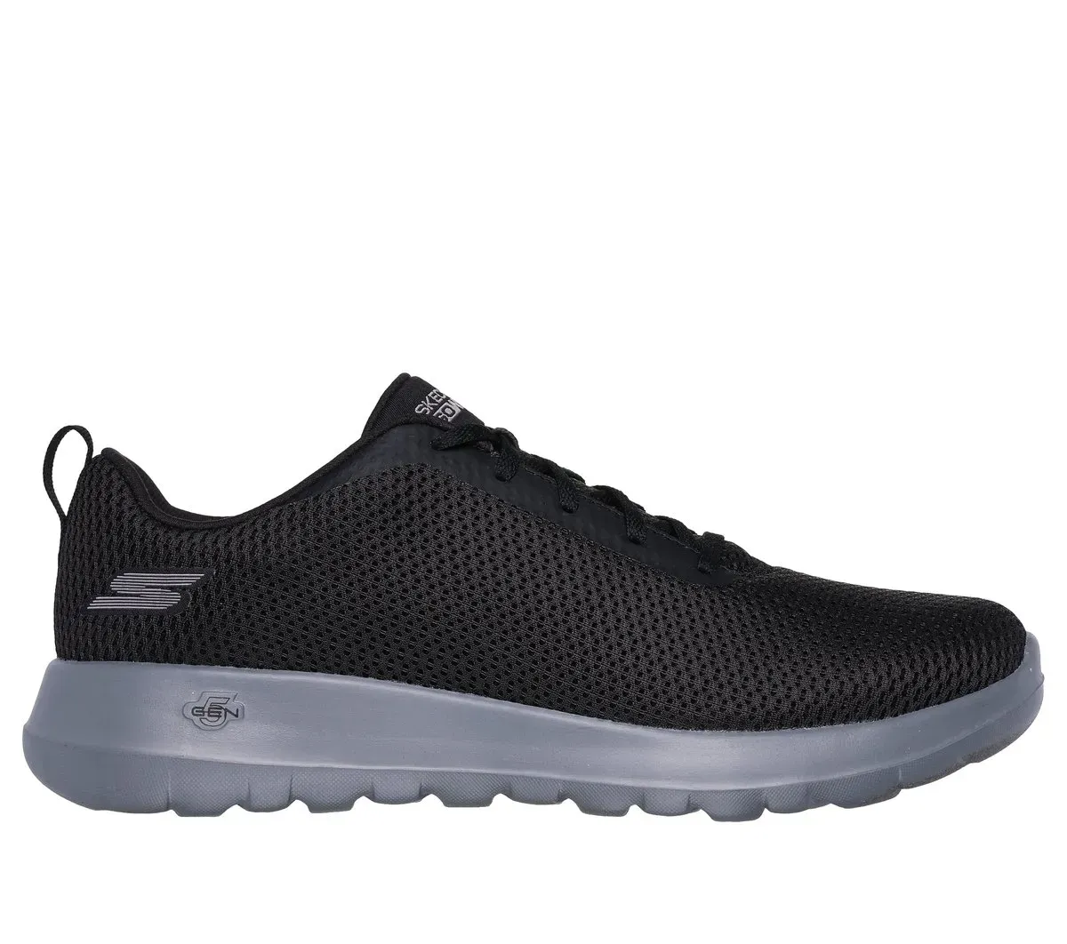 Skechers GOwalk Max – Effort 29885722