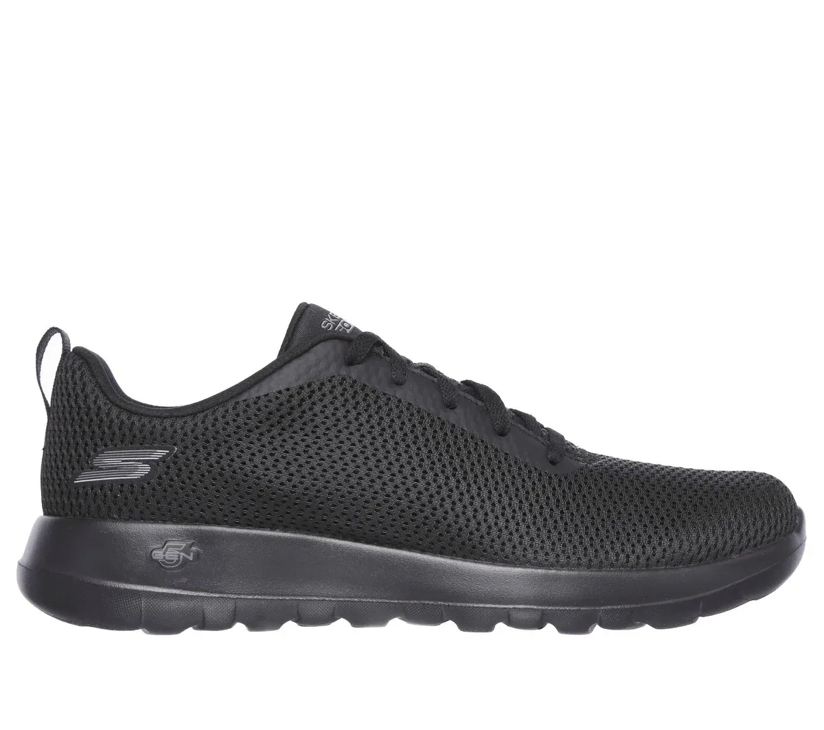 Skechers GOwalk Max - Effort 76368255 Skechers GOwalk Max – Effort 76368255