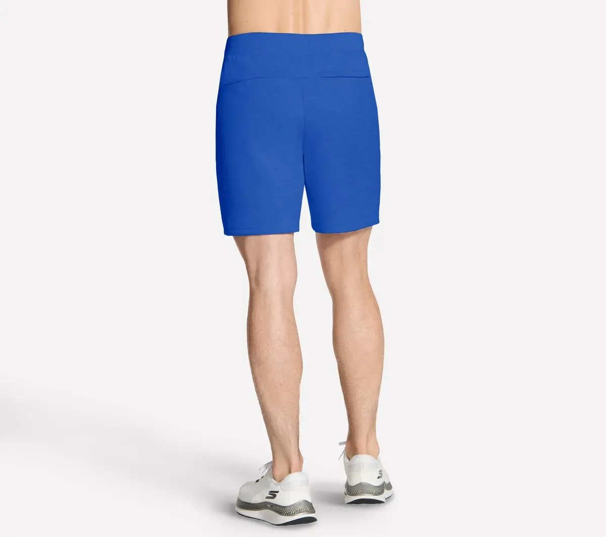 Skechers Harry Kane SKECHCLOUD Elevate Short 33157431