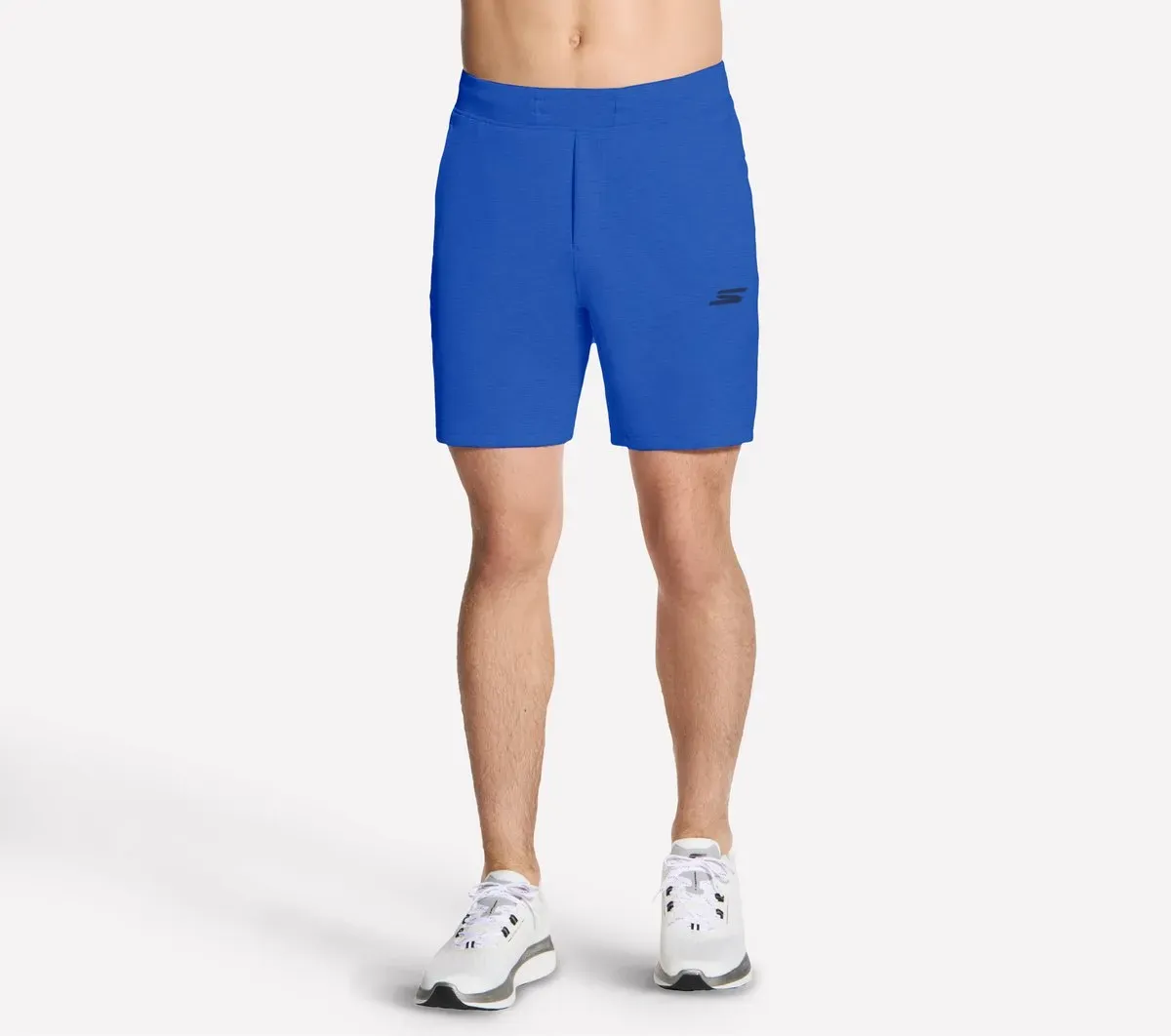 Skechers Harry Kane SKECHCLOUD Elevate Short 33157431