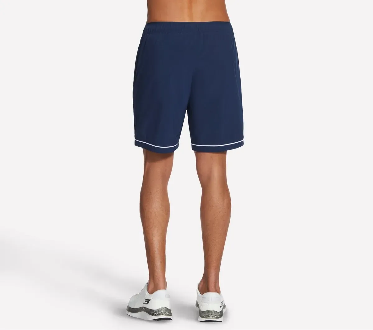 Skechers Harry Kane Striker 8 Inch Short 48145443