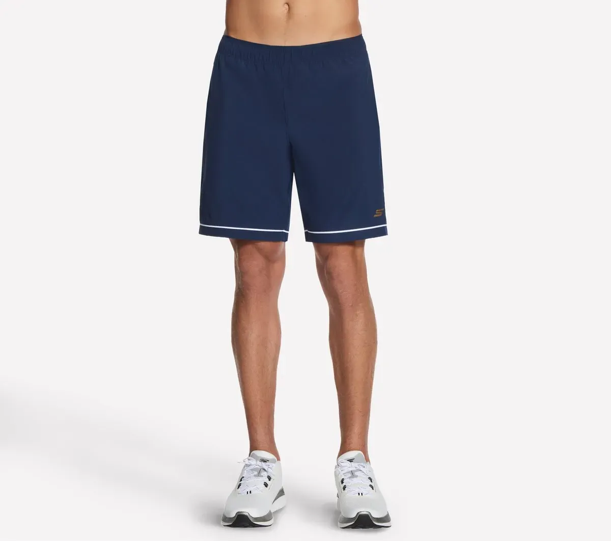 Skechers Harry Kane Striker 8 Inch Short 48145443