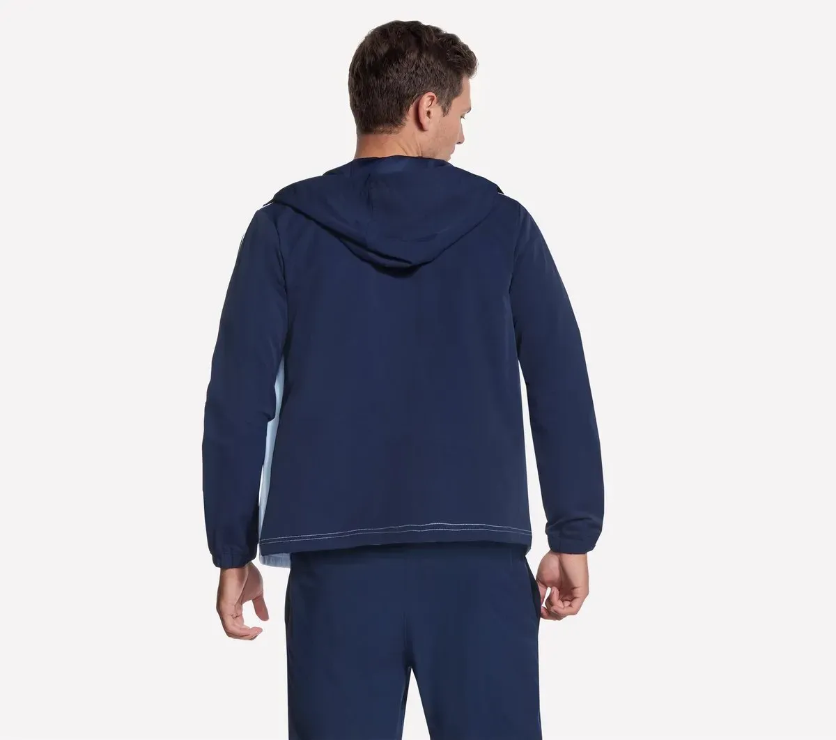 Skechers Harry Kane Track Jacket 89479913