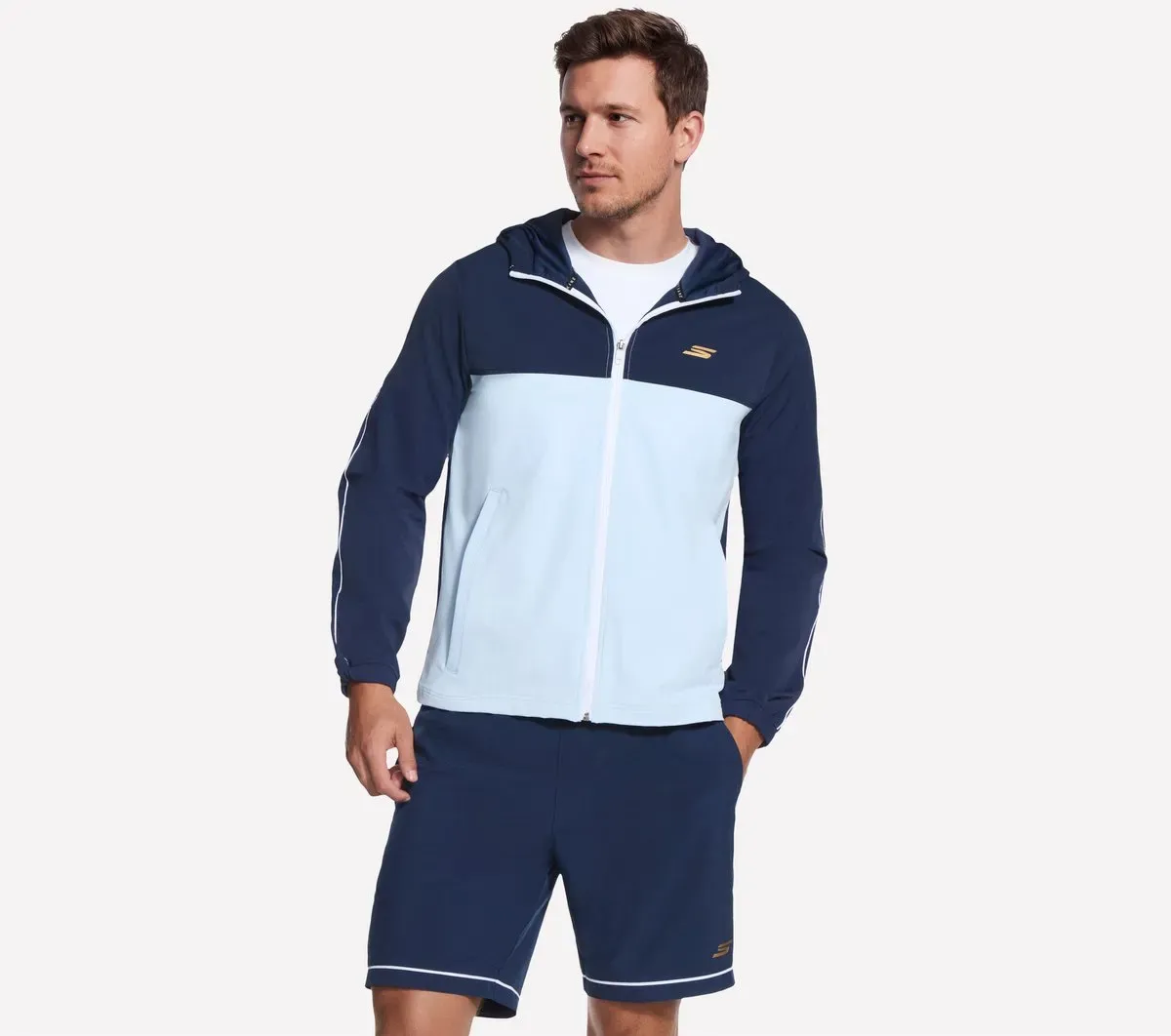 Skechers Harry Kane Track Jacket 89479913