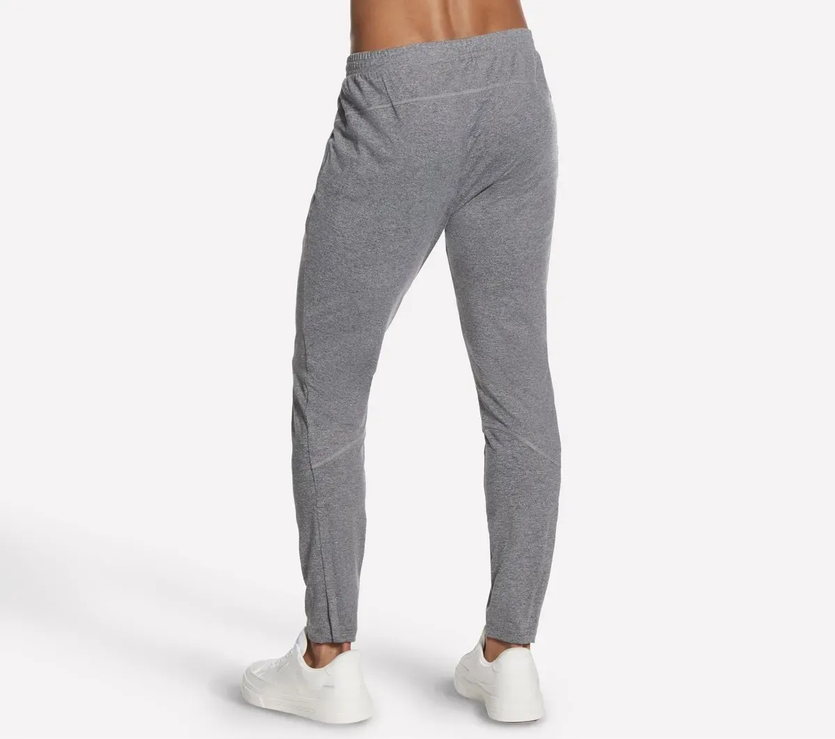 Skechers Harry Kane Training Pant 84317246