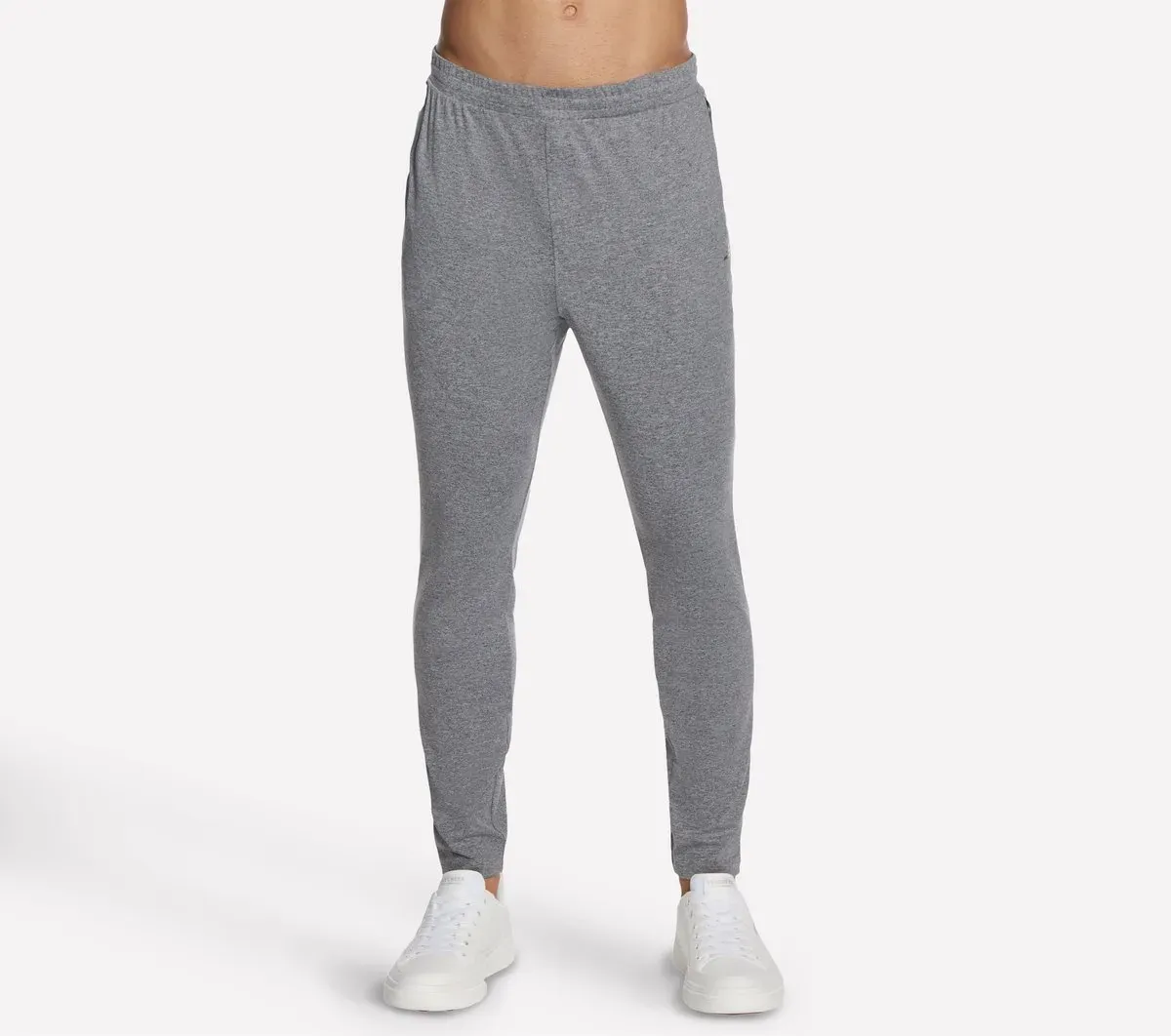 Skechers Harry Kane Training Pant 84317246