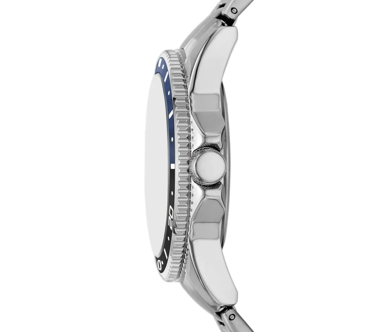 Skechers Haymar Watch 66777875