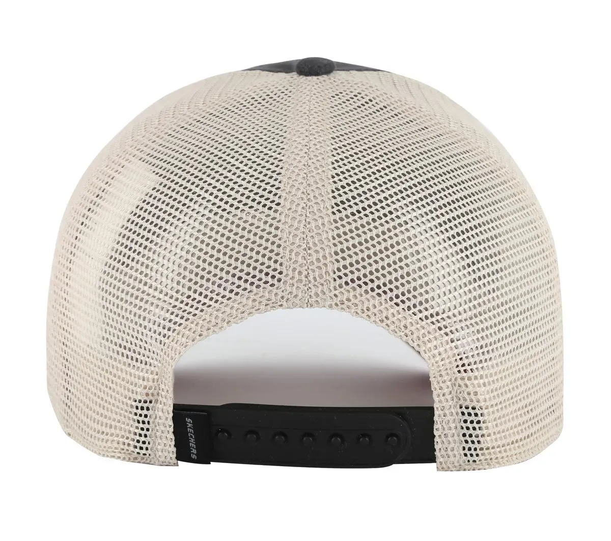 Skechers Heartland Trucker Hat 89344266