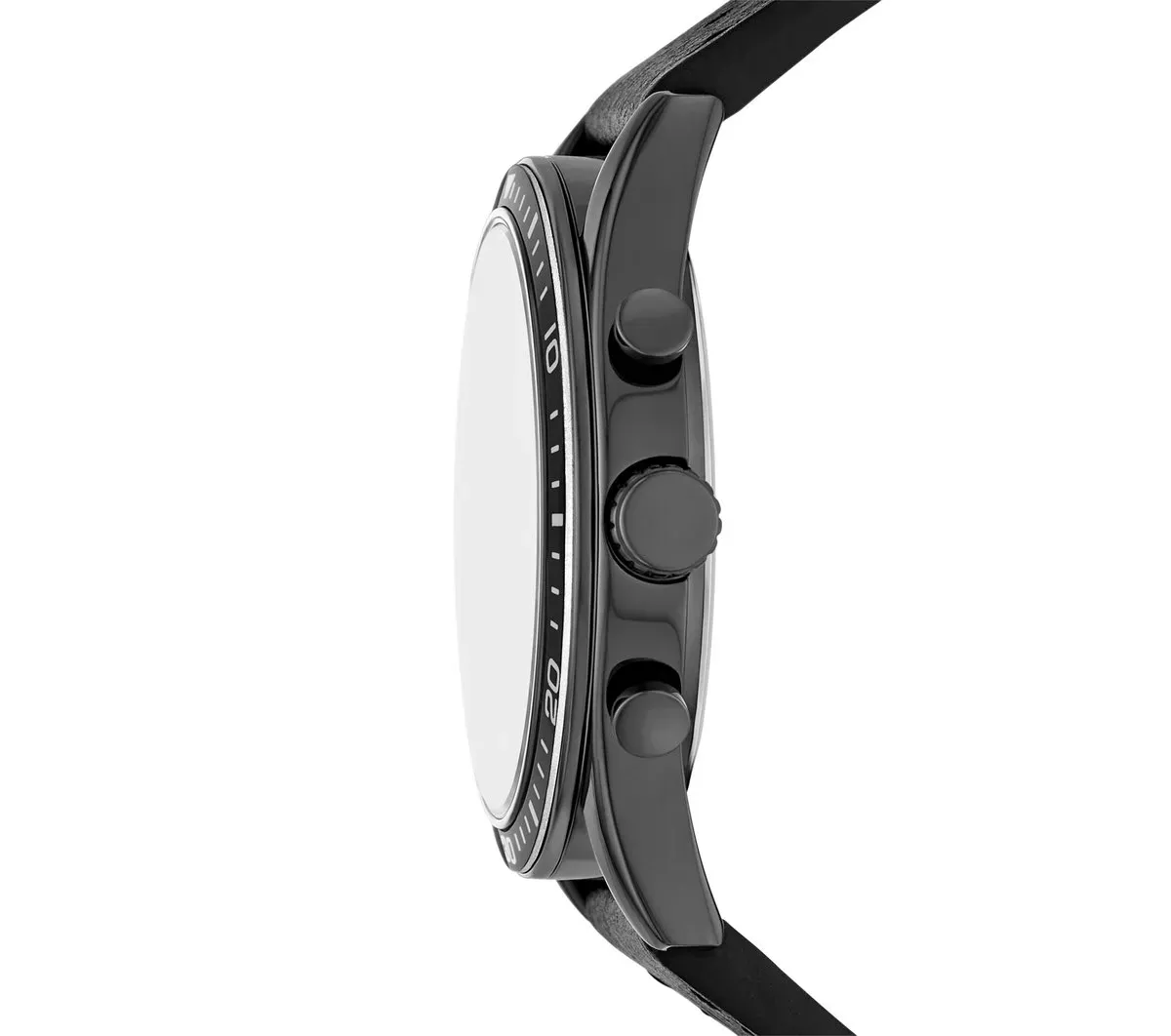 Skechers Hewes Watch 39934639