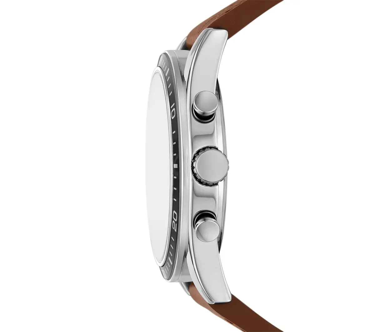Skechers Hewes Watch 99587179