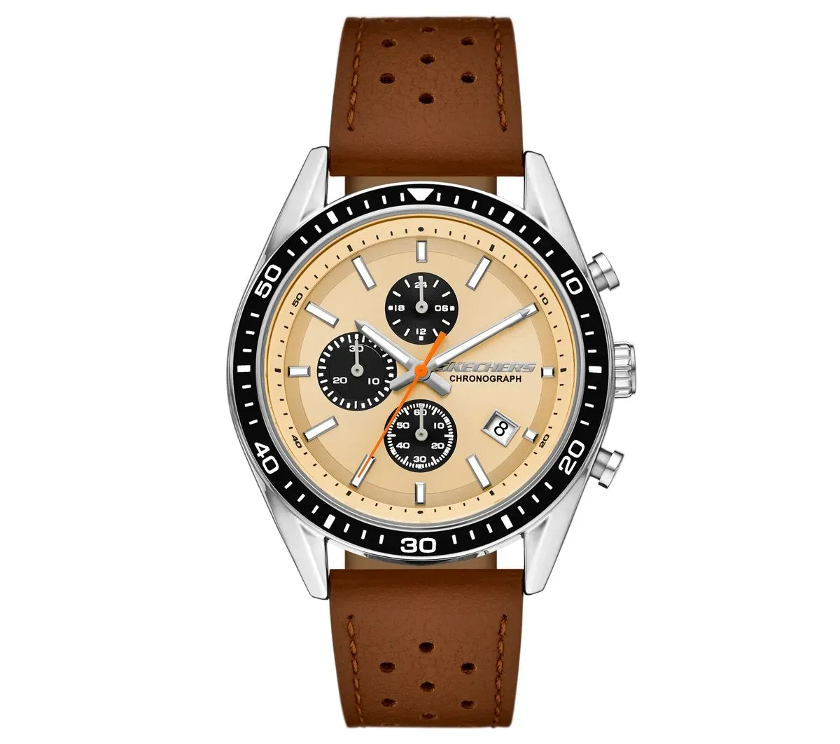 Skechers Hewes Watch 99587179
