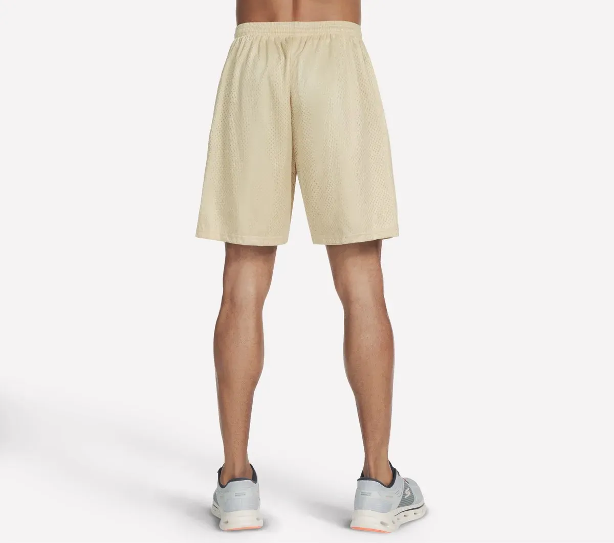 Skechers Hoops 7 Inch Short 95754866