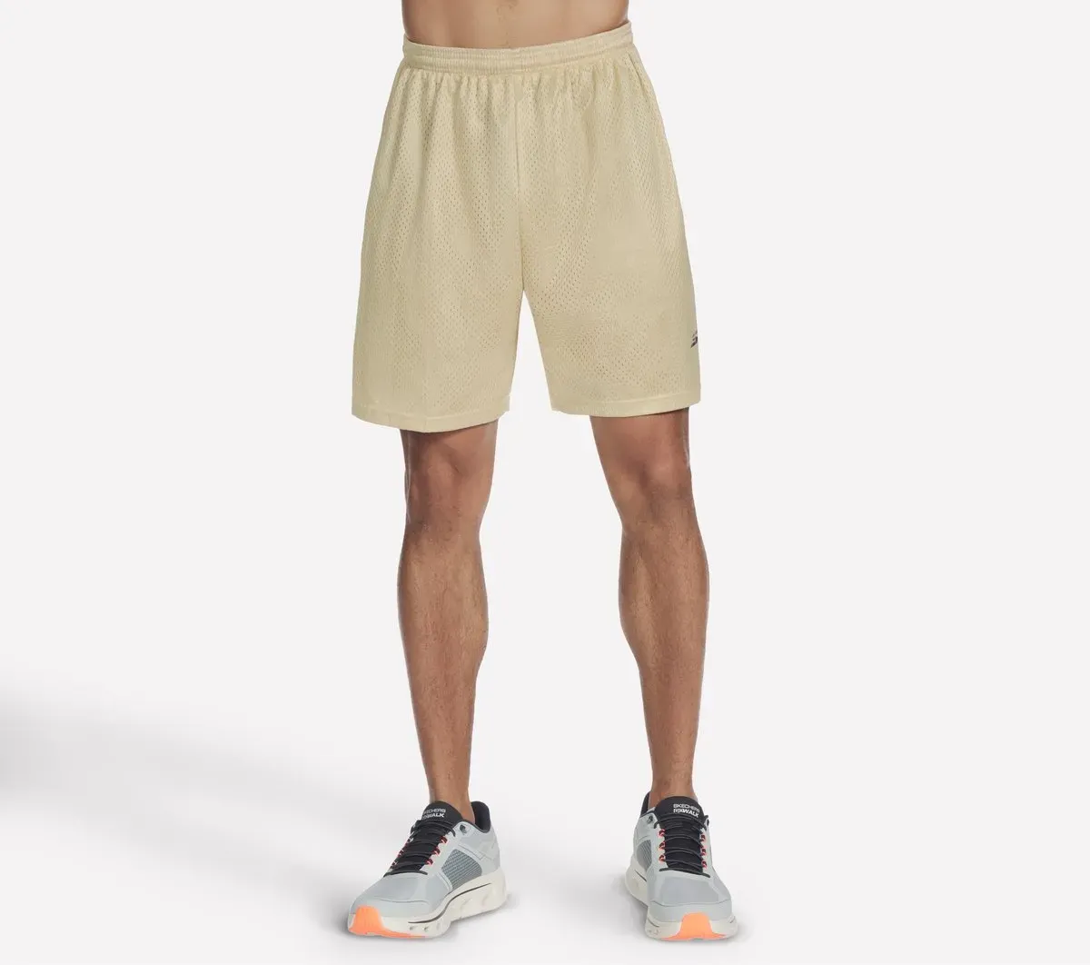 Skechers Hoops 7 Inch Short 95754866