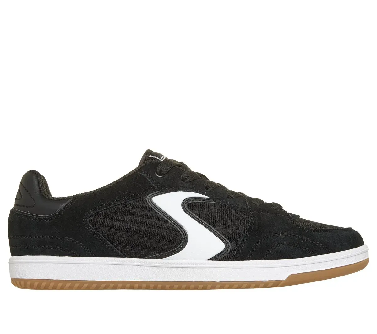 Skechers Hot-Shot Pro 17768816 Skechers Hot-Shot Pro 17768816
