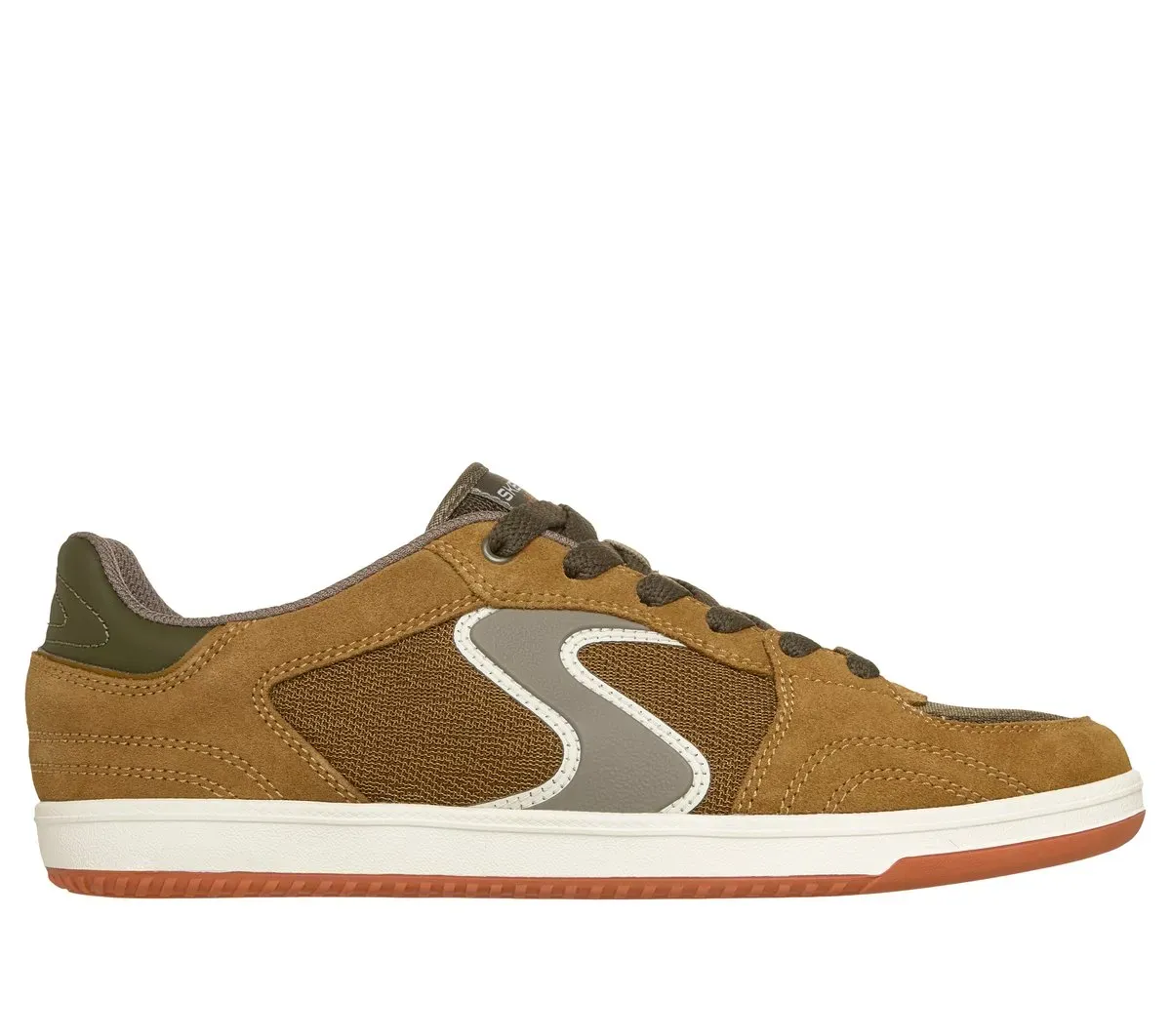 Skechers Hot-Shot Pro 32238225 Skechers Hot-Shot Pro 32238225