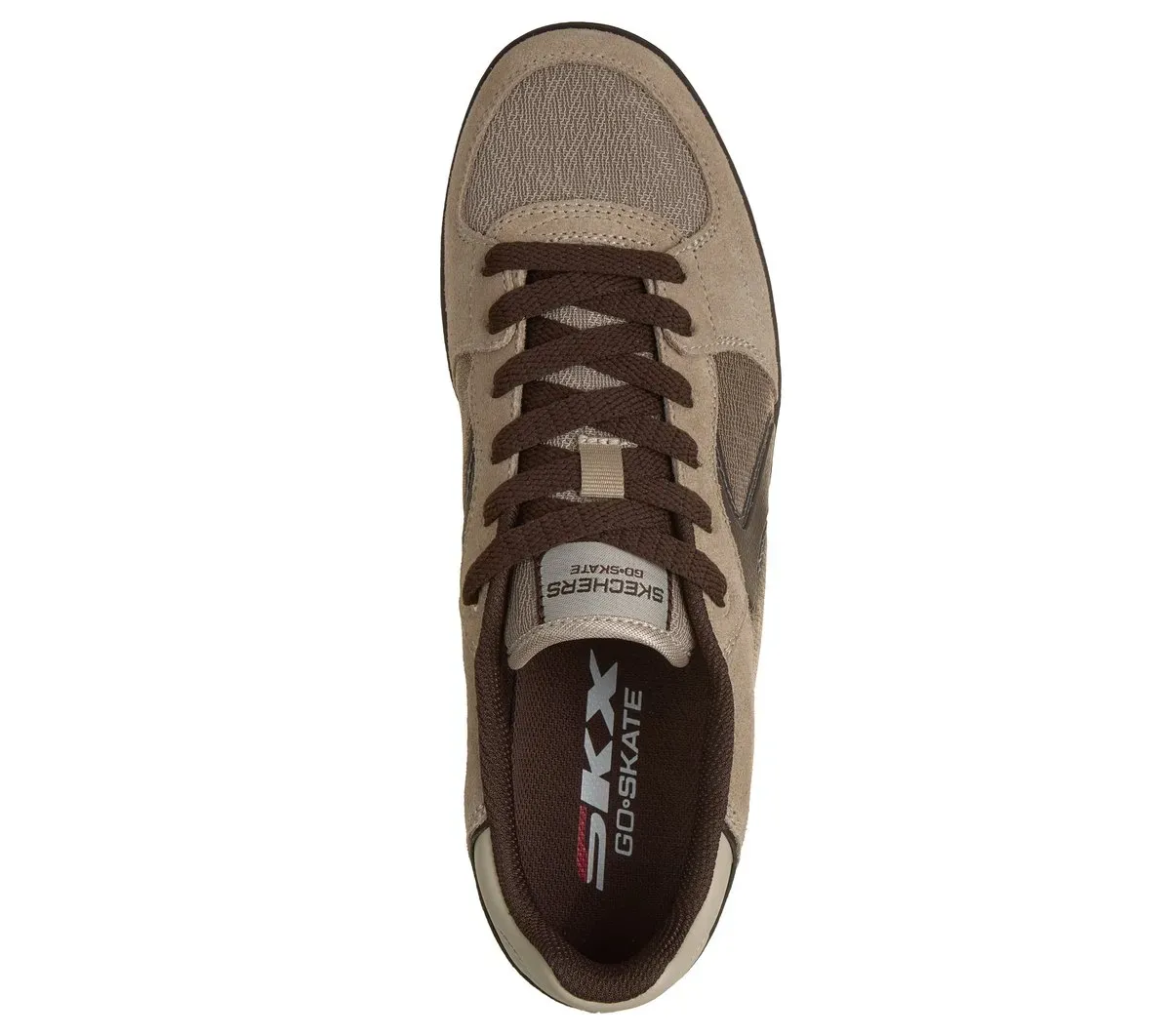 Skechers Hot-Shot Pro 46282965