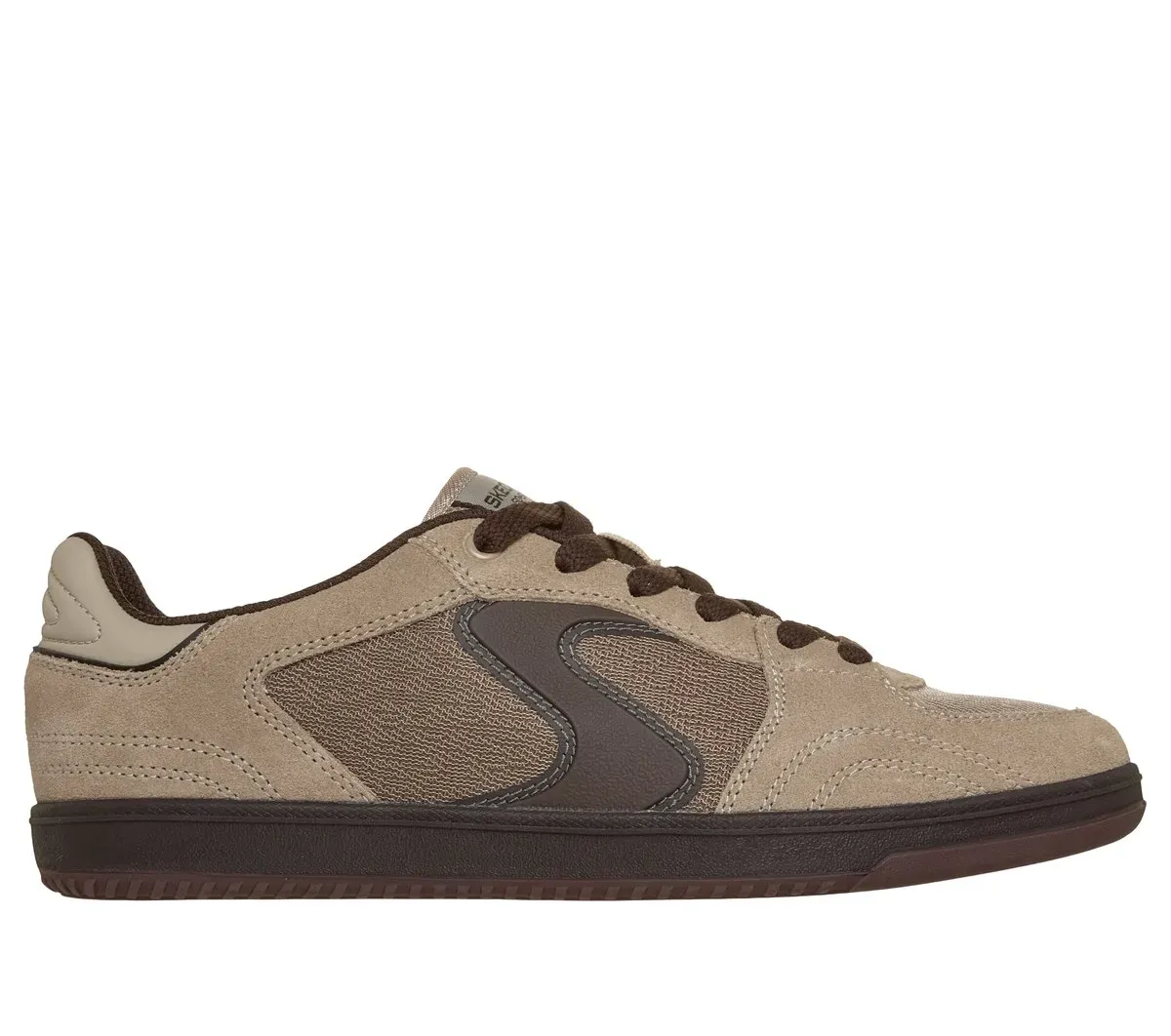 Skechers Hot-Shot Pro 46282965
