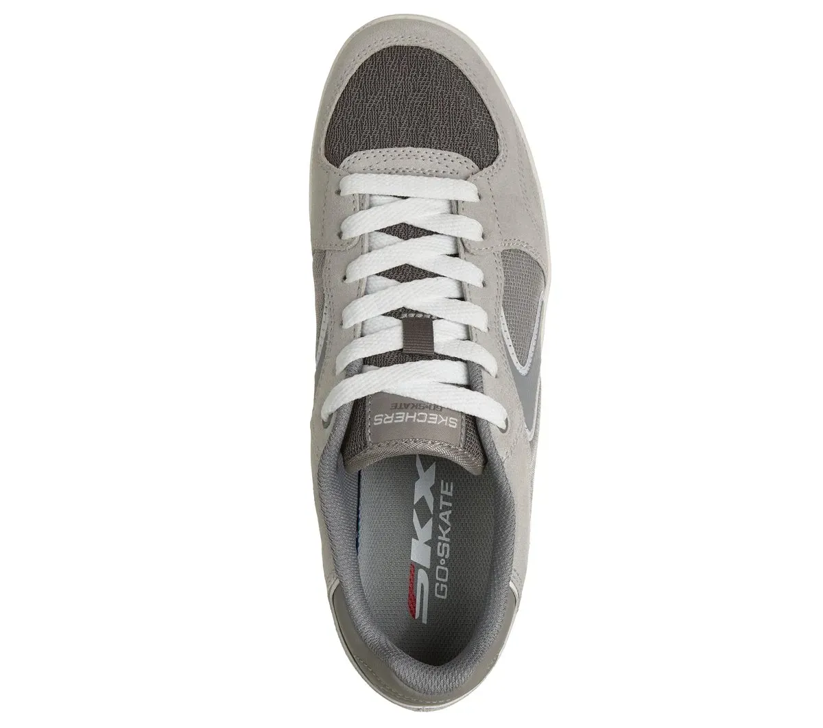 Skechers Hot-Shot Pro 84649815