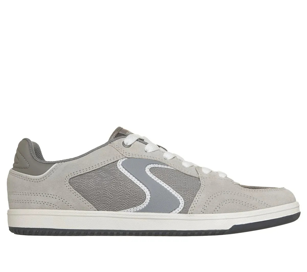 Skechers Hot-Shot Pro 84649815