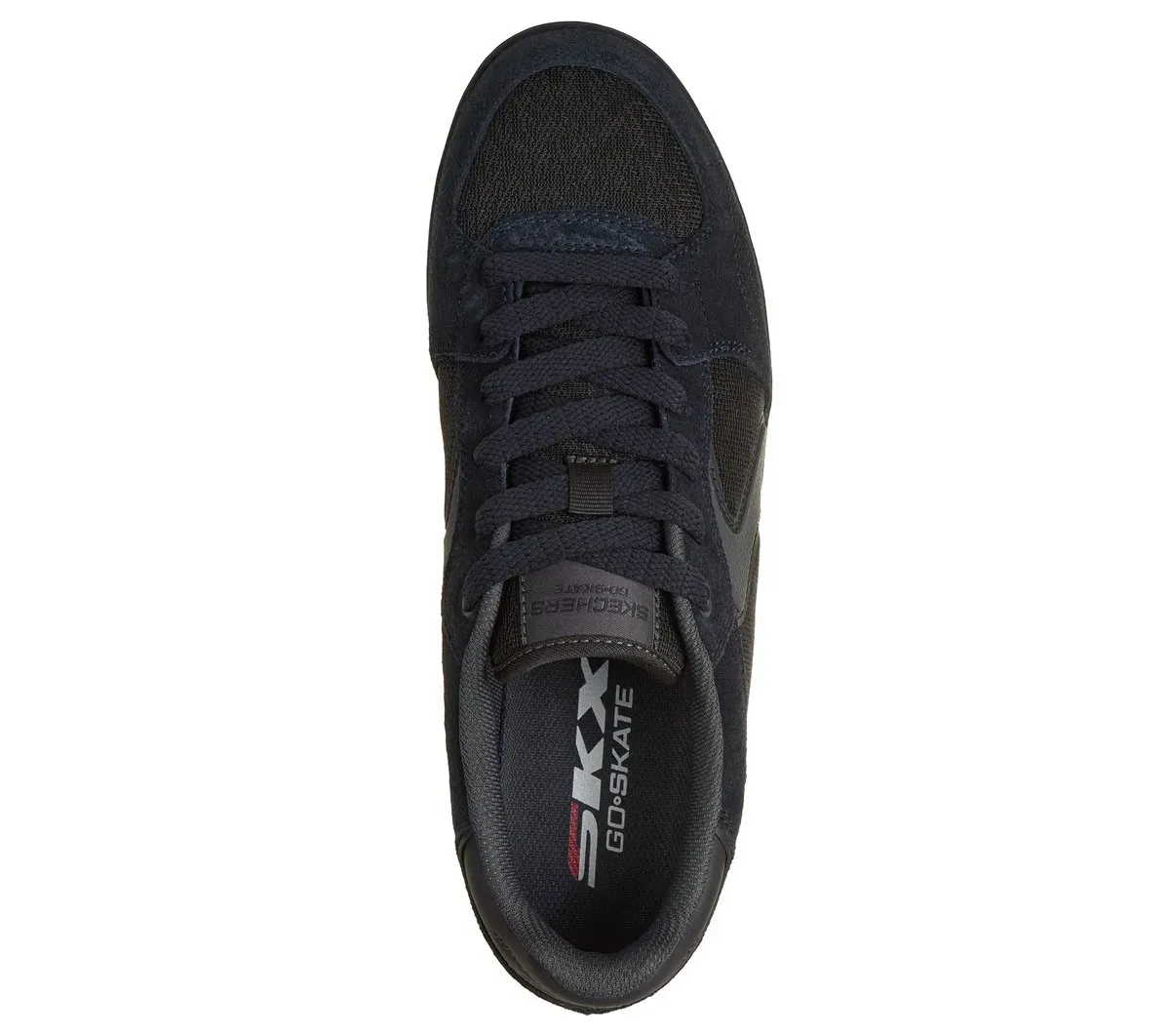 Skechers Hot-Shot Pro 93814797
