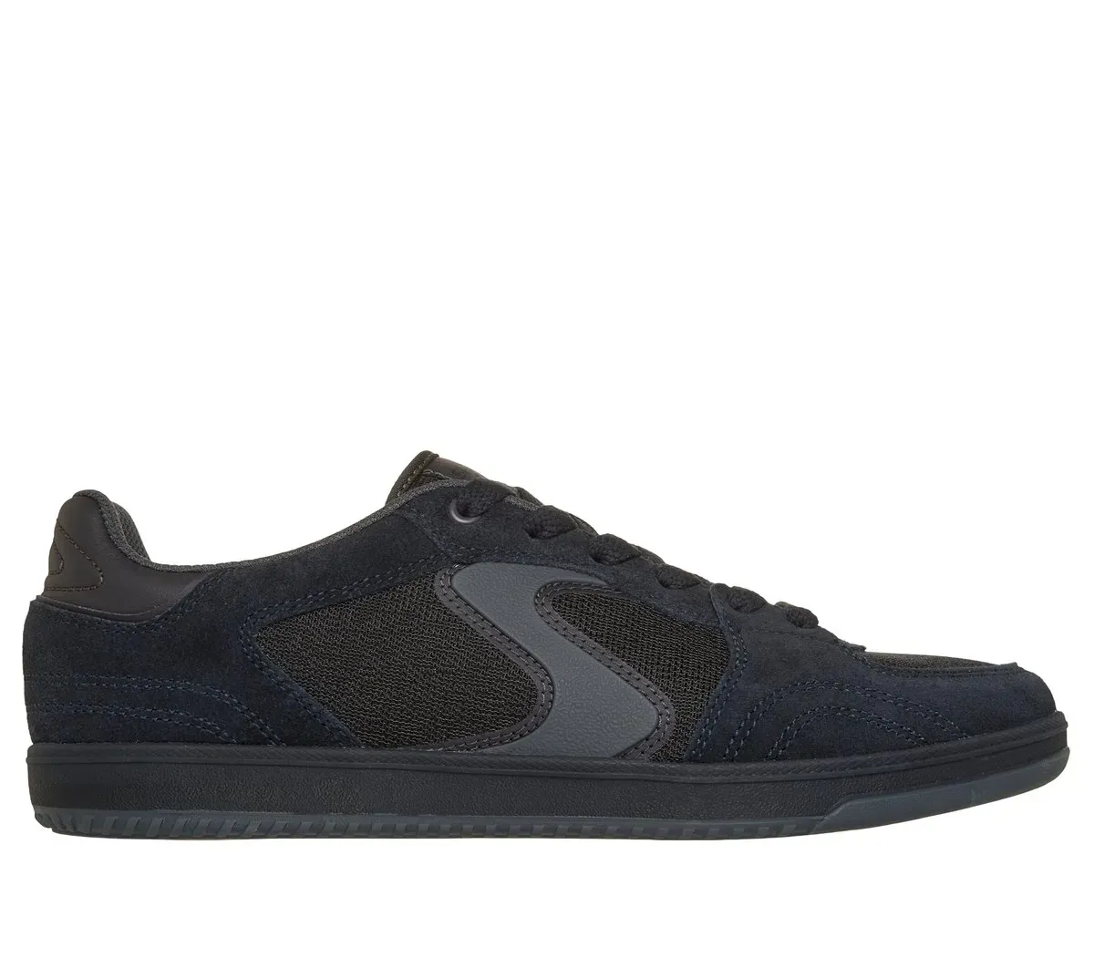 Skechers Hot-Shot Pro 93814797
