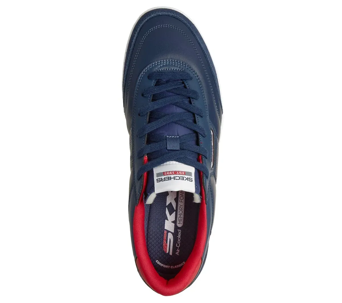 Skechers Hotshot – Scorren 24441838
