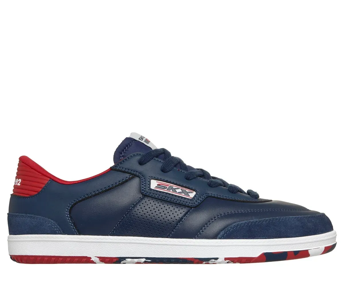 Skechers Hotshot – Scorren 24441838