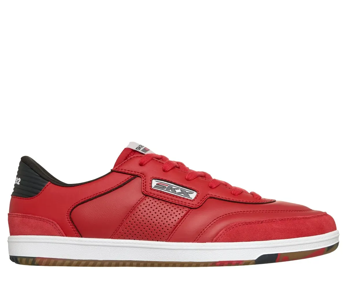 Skechers Hotshot - Scorren 24588986 Skechers Hotshot – Scorren 24588986