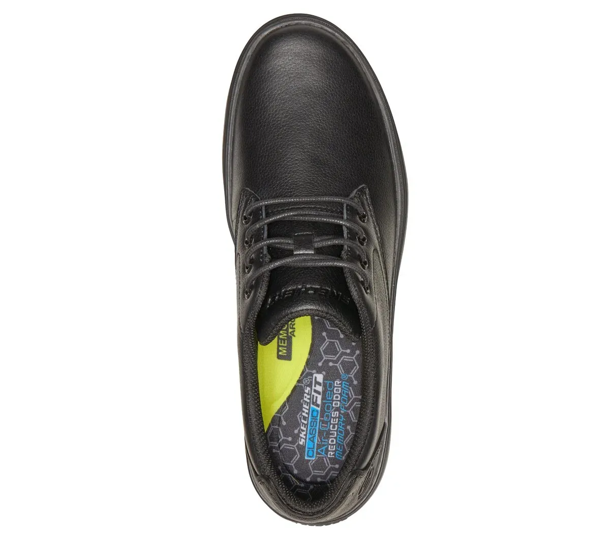 Skechers Hyland – Bowen 23597424