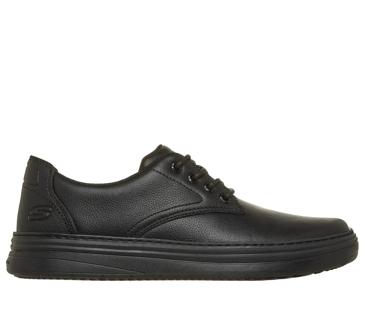Skechers Hyland – Bowen 23597424