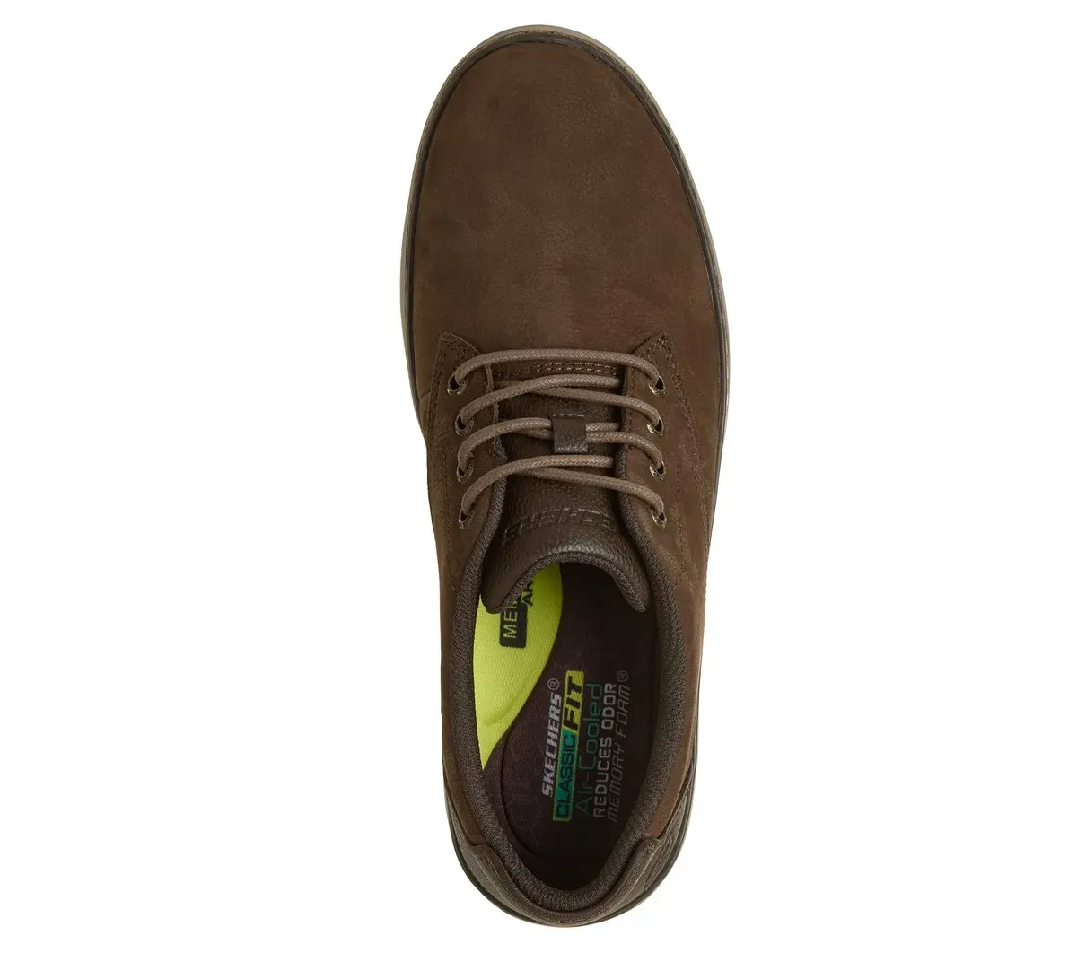Skechers Hyland – Bowen 47678979