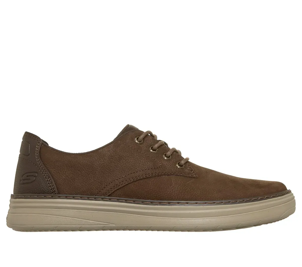Skechers Hyland – Bowen 47678979