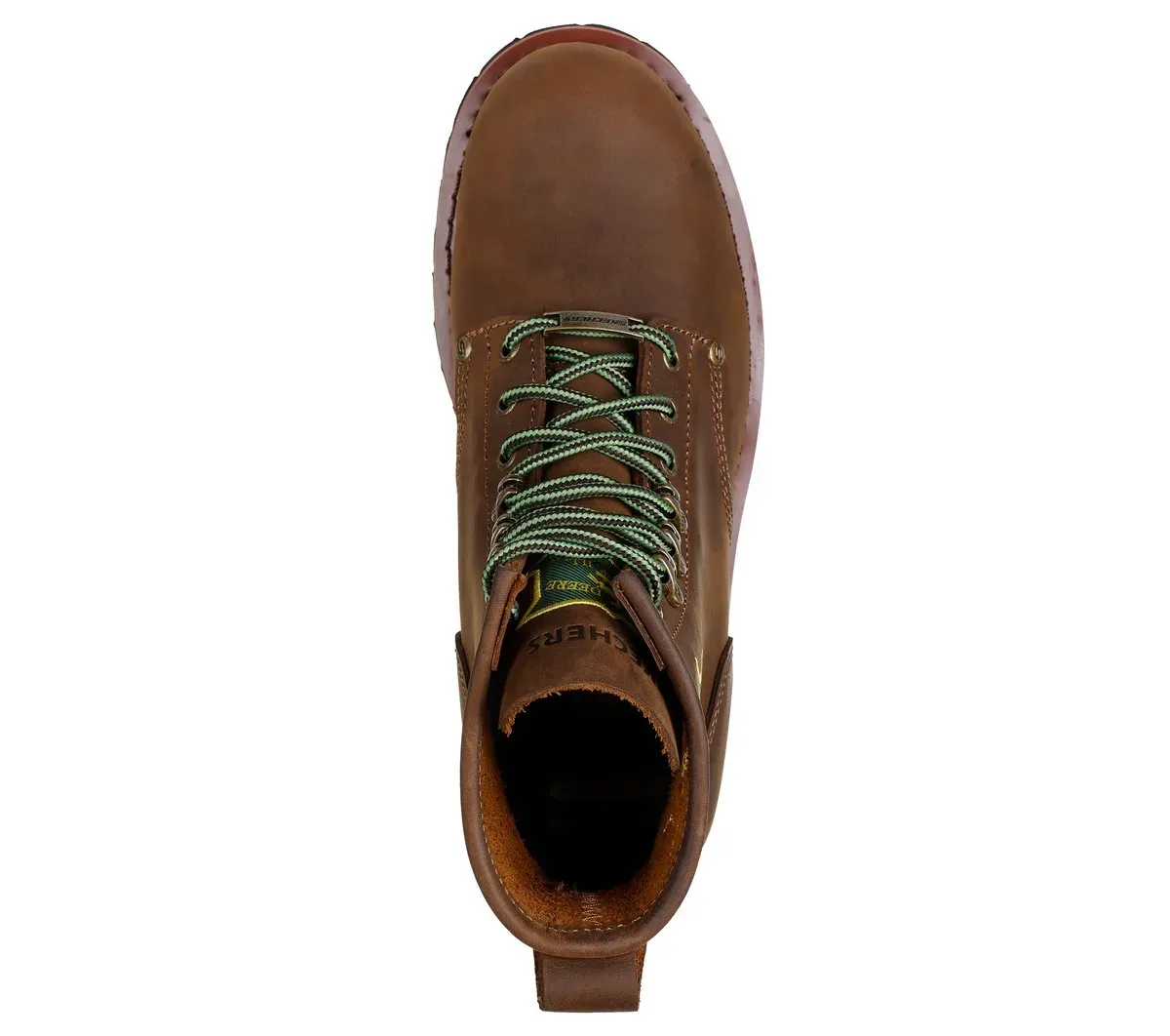 Skechers John Deere: Cascades 82544564