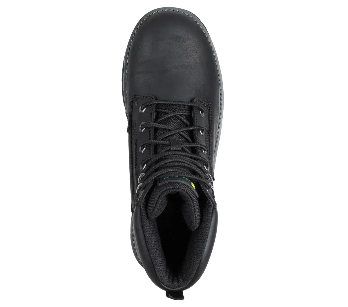 Skechers John Deere Waterproof: Flex-Wedge Ranger – Hollow Rapids 69124695