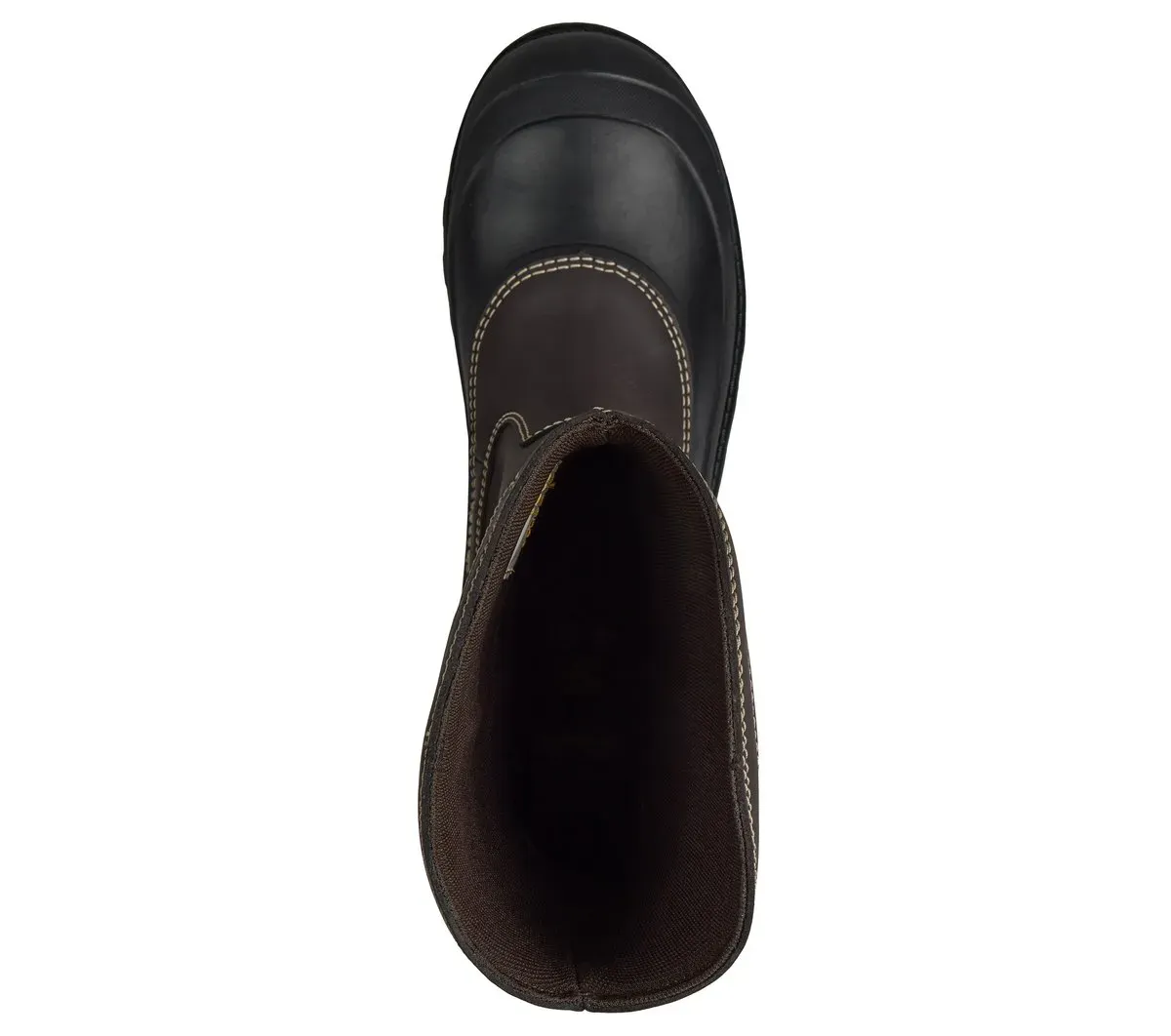 Skechers John Deere Waterproof: Longrider – Mudborne 94187869