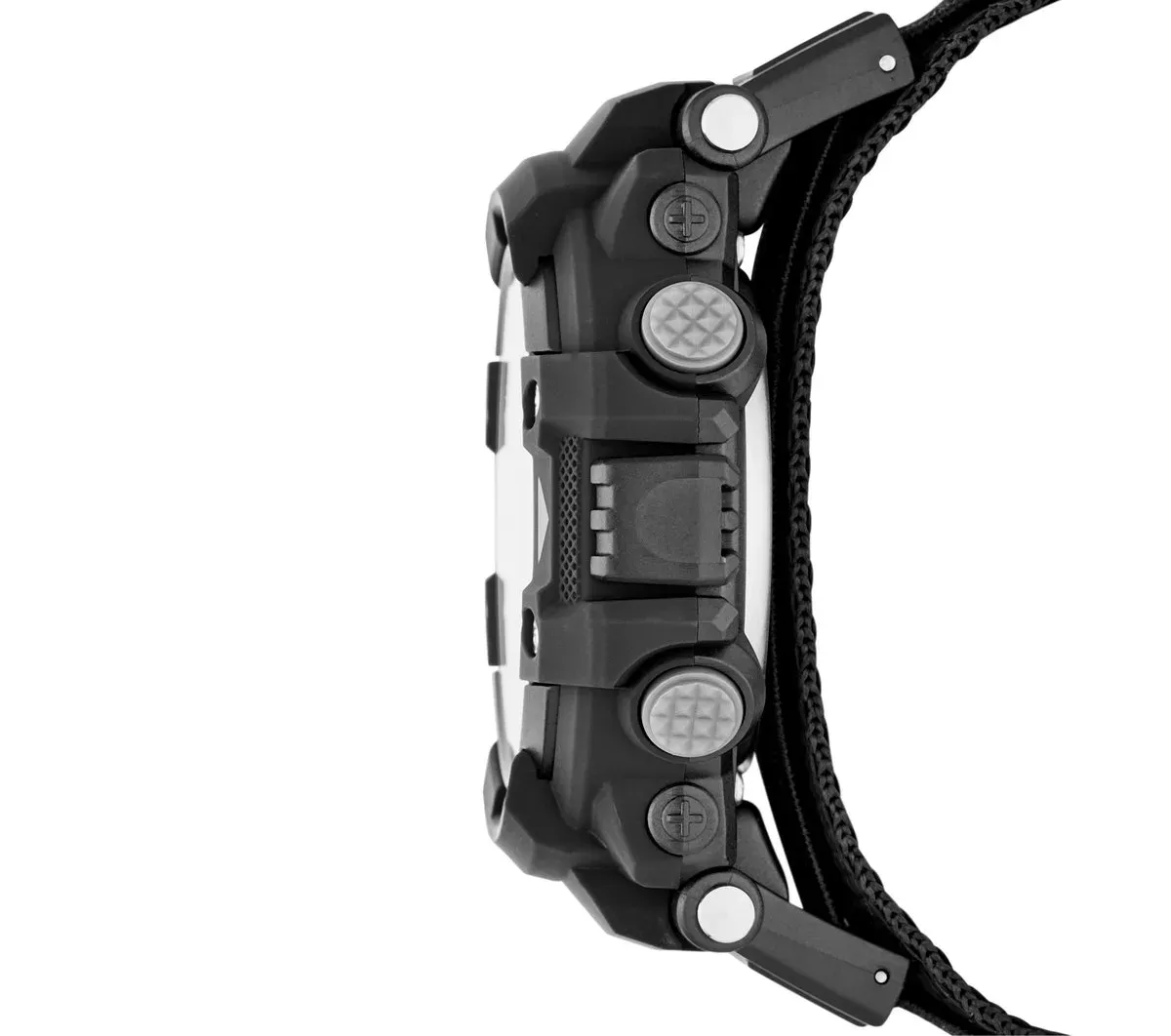 Skechers Keats Digital Watch 93659397