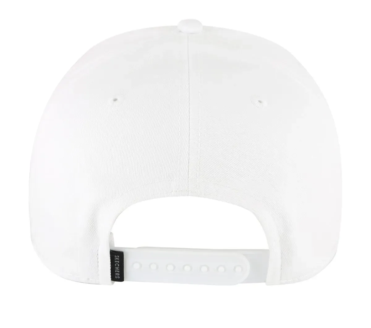 Skechers Kicks Baseball Hat 31443974