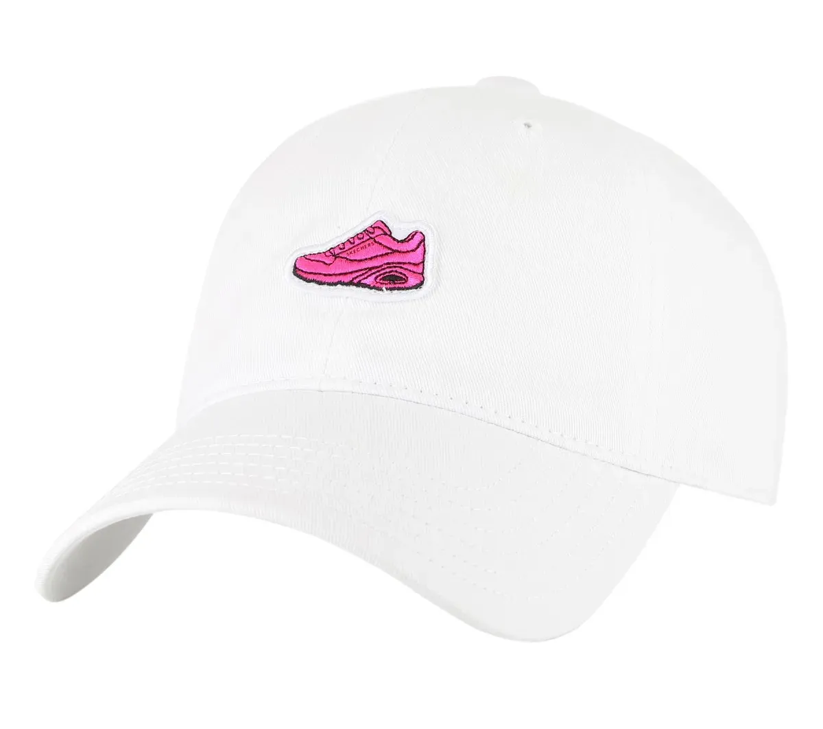 Skechers Kicks Baseball Hat 31443974