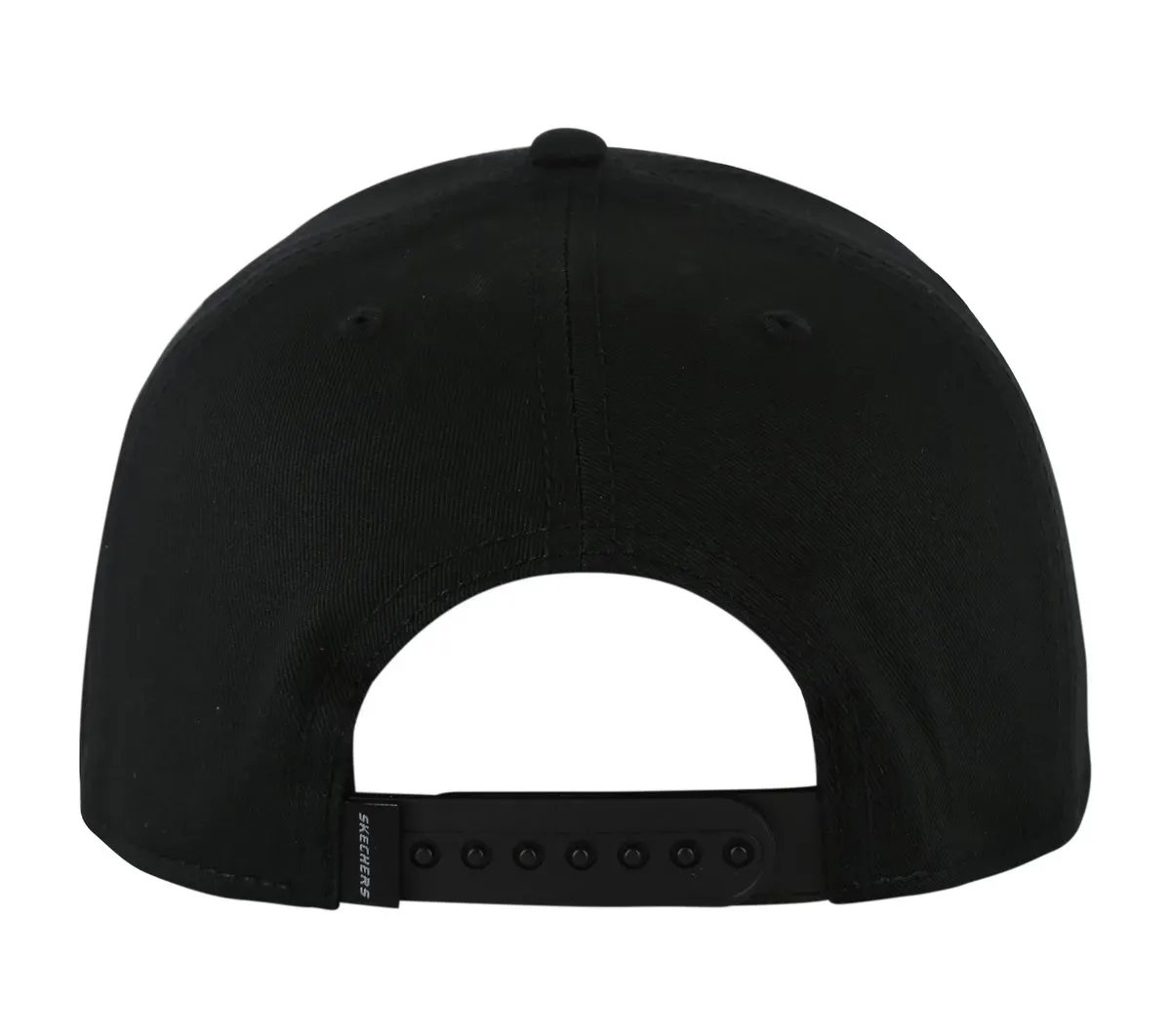 Skechers Kicks Baseball Hat 44821315