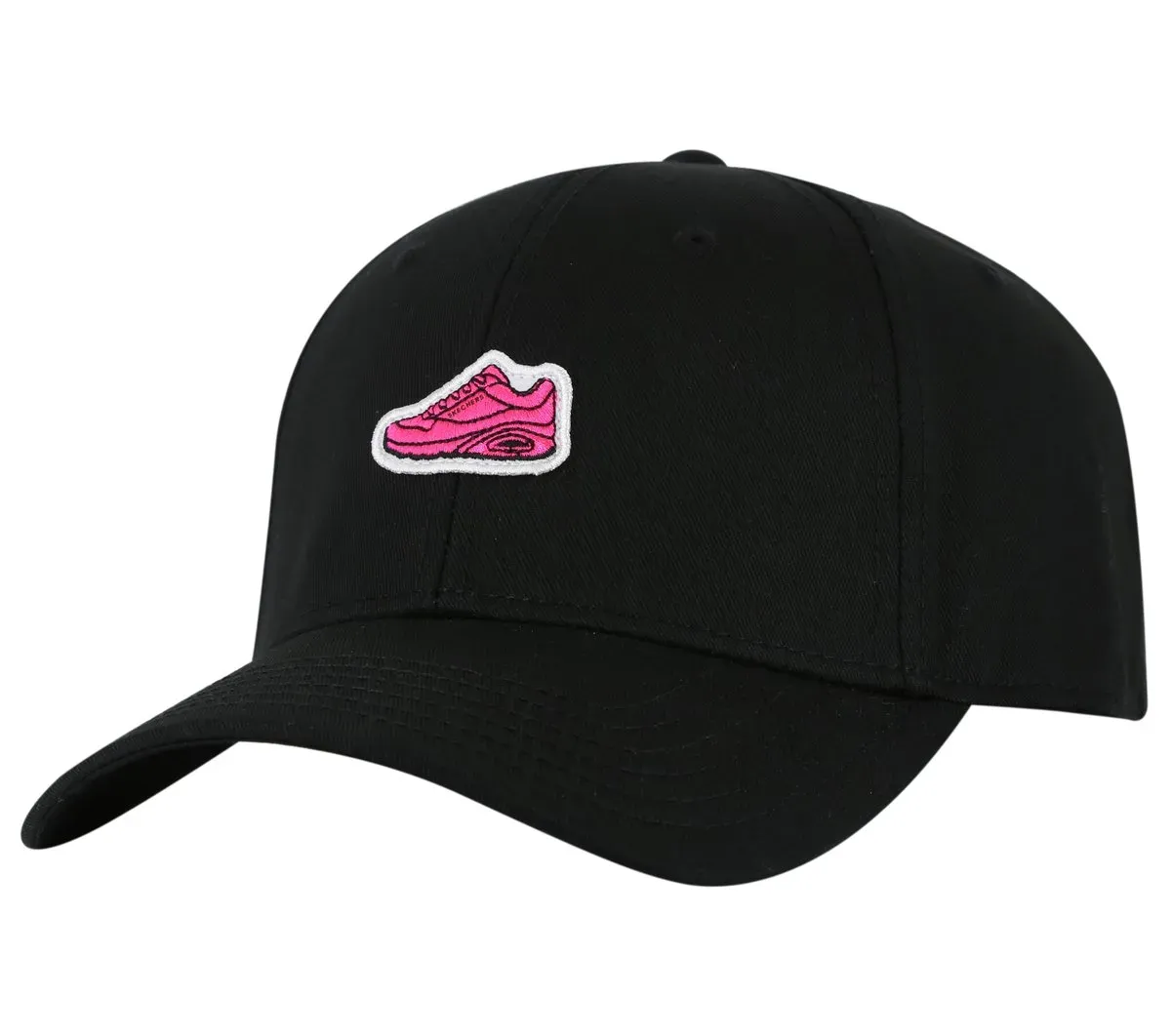 Skechers Kicks Baseball Hat 44821315