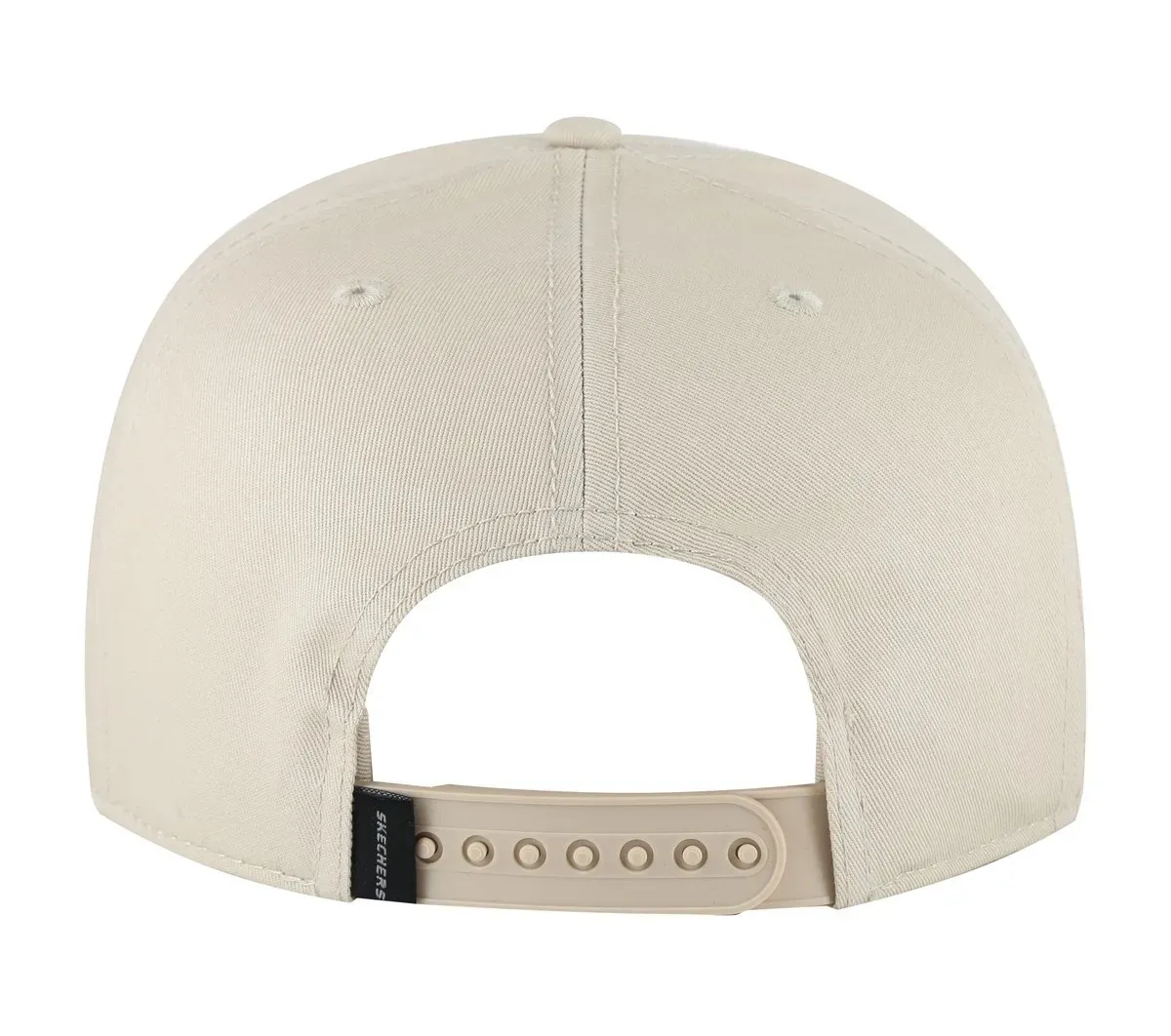 Skechers Kicks Baseball Hat 46148873