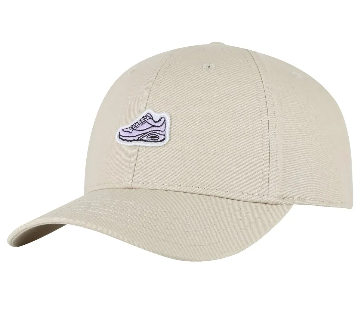 Skechers Kicks Baseball Hat 46148873