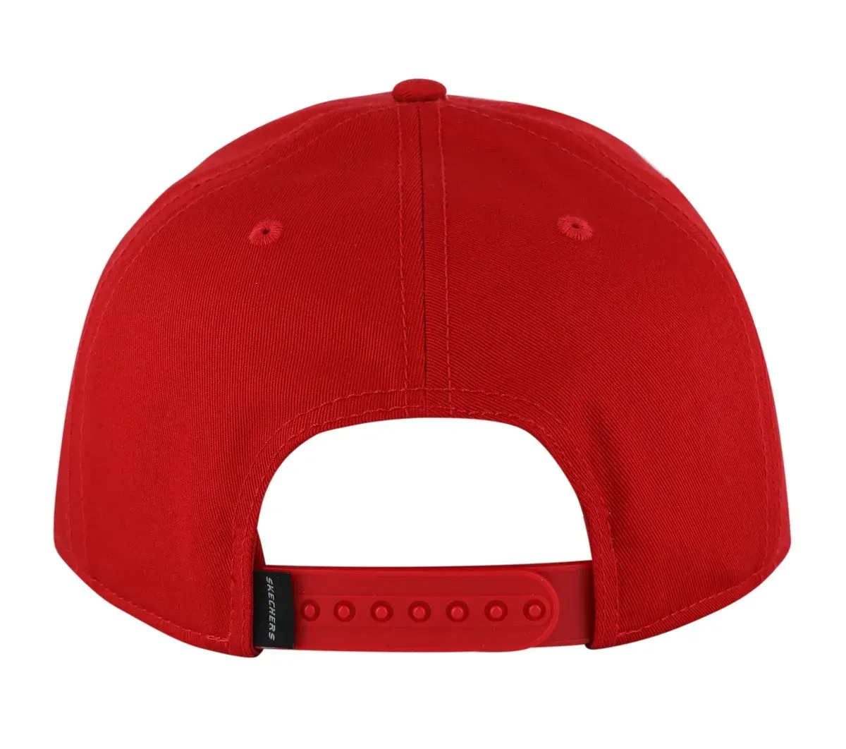 Skechers Kicks Baseball Hat 49775814