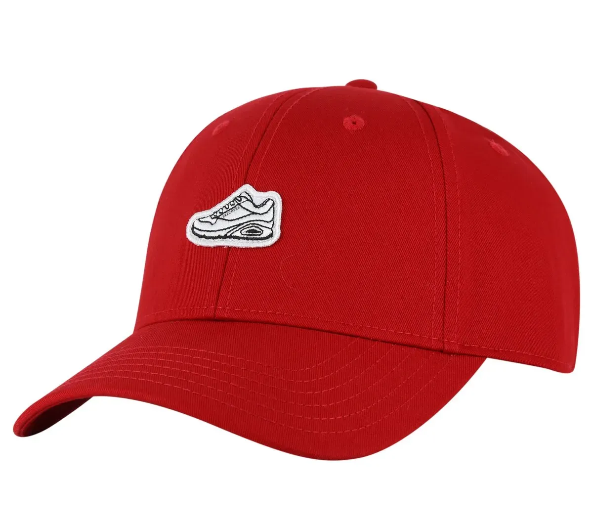 Skechers Kicks Baseball Hat 49775814