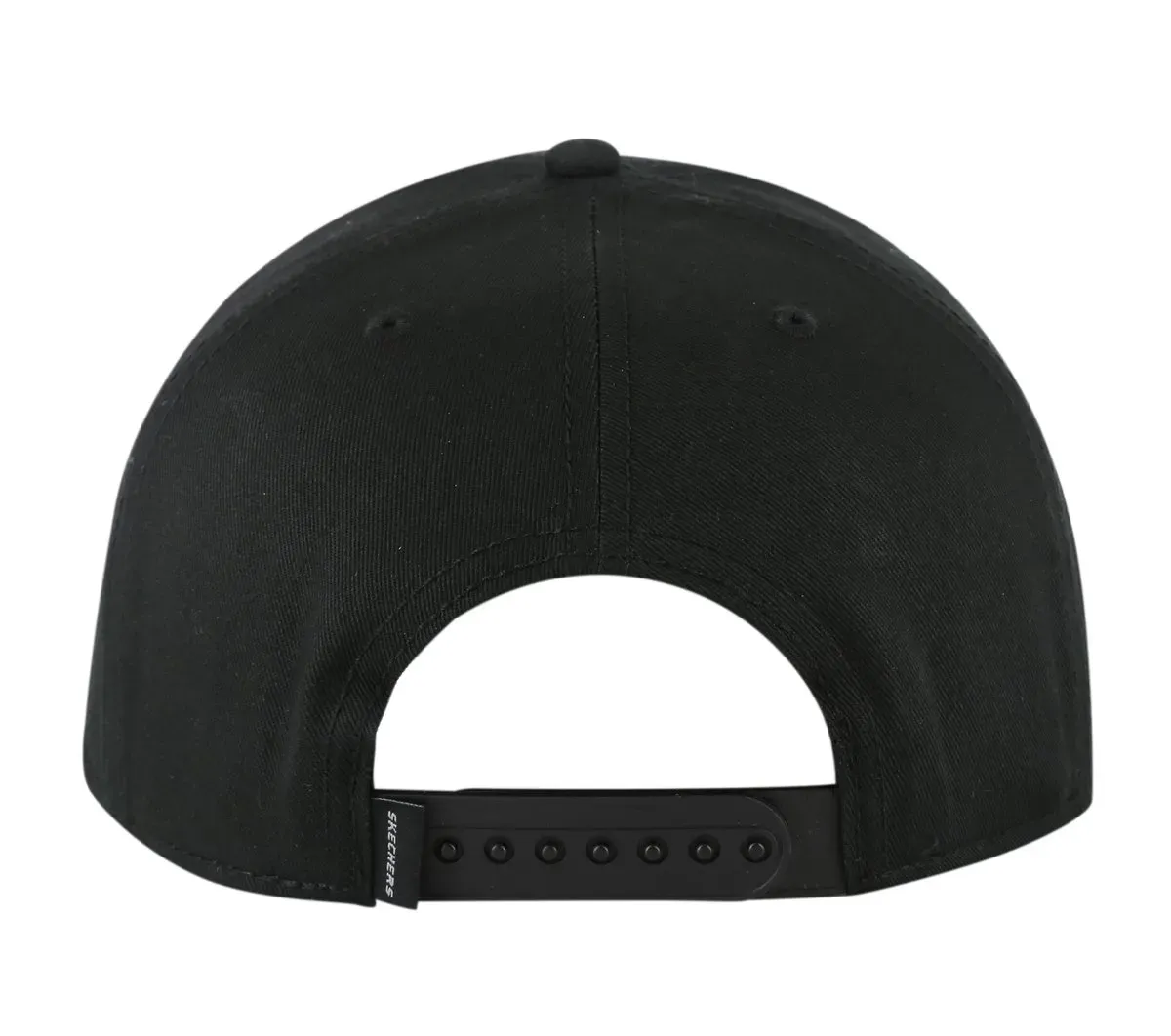 Skechers Kicks Baseball Hat 55835936