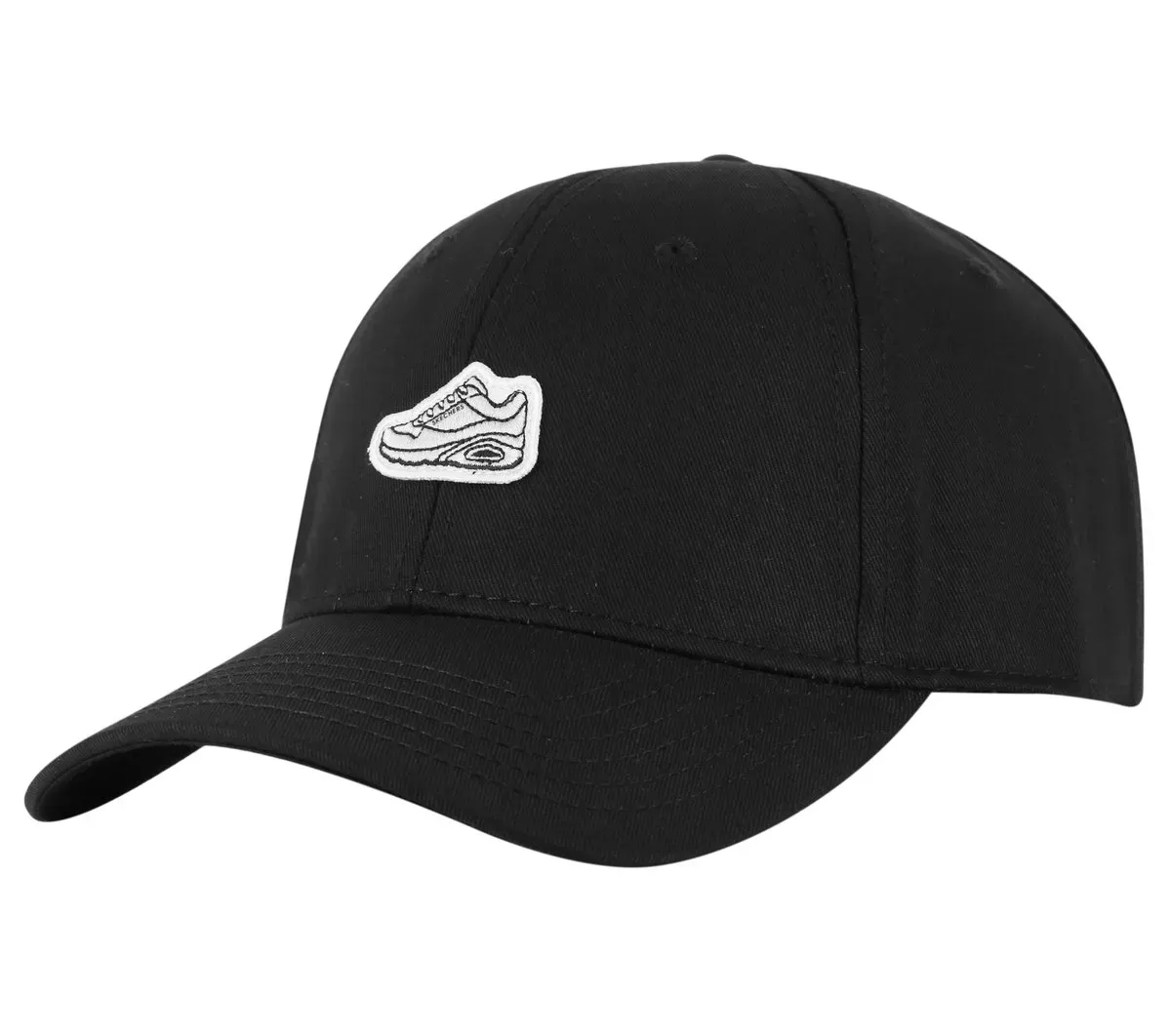 Skechers Kicks Baseball Hat 55835936