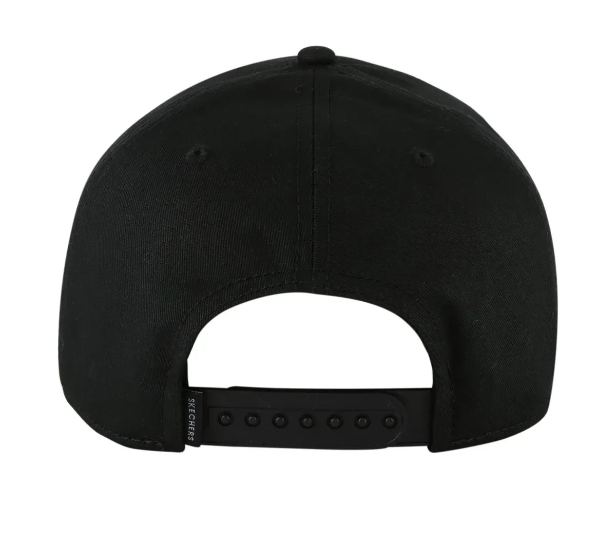 Skechers Kicks Baseball Hat 63389527